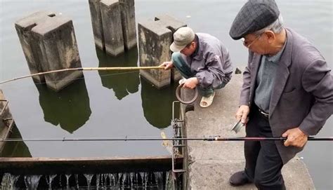 fishing in vietnam|Fishing in Vietnam: A Guide to the Best Fishing Spots .